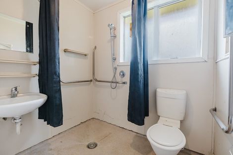 Photo of property in 2b Roy Street, Nawton, Hamilton, 3200