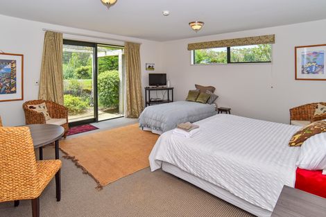 Photo of property in 480 Creightons Road, Clevedon, Papakura, 2582