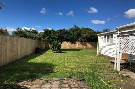 Photo of property in 59a Catherine Crescent, Whitianga, 3510