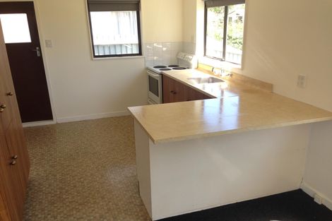 Photo of property in 18 Wye Street, Rongotea, 4476