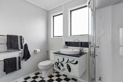 Photo of property in 52a Claude Street, Fairfield, Hamilton, 3214