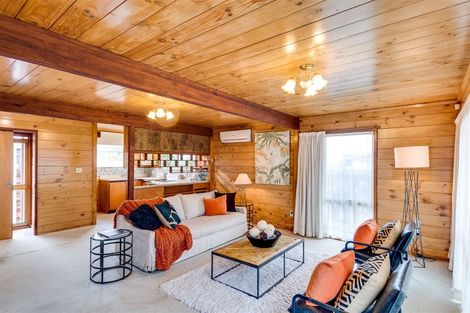 Photo of property in 14 Rochester Street, Tamatea, Napier, 4112