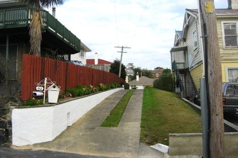 Photo of property in 32 College Street, Caversham, Dunedin, 9012