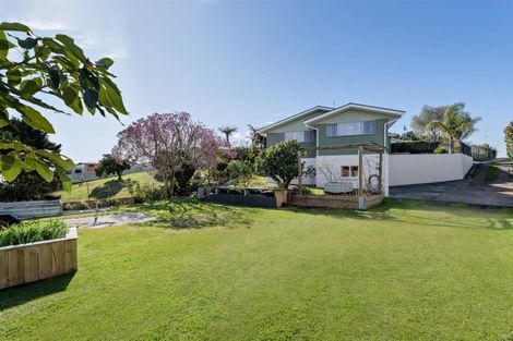 Photo of property in 35 Boucher Avenue, Te Puke, 3119