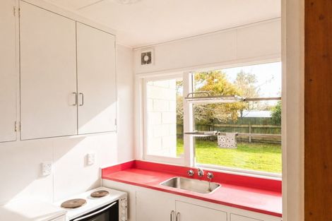 Photo of property in 22 Avenal Street, Avenal, Invercargill, 9810