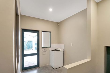 Photo of property in 10 Waverton Terrace, Churton Park, Wellington, 6037