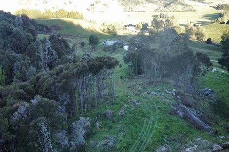 Photo of property in 268 Sherry River Road, Tapawera, Wakefield, 7096