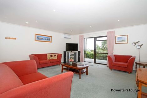 Photo of property in 19 Moffat Road, Red Beach, 0932