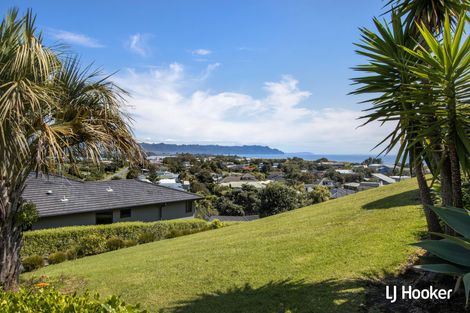 Photo of property in 5/508 Seaforth Road, Bowentown, Waihi Beach, 3177
