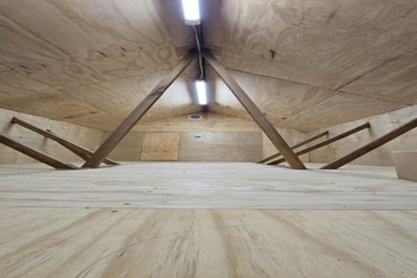 Photo of property in 63 Carlisle Road, Torbay, Auckland, 0630