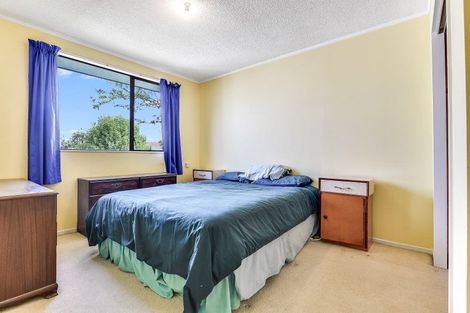 Photo of property in 56b Karaka Street, Nawton, Hamilton, 3200