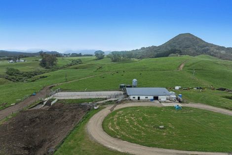 Photo of property in 165 Motu Road, Toatoa, Opotiki, 3197