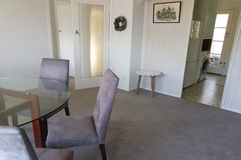 Photo of property in 1/46 Jutland Road, Hauraki, Auckland, 0622