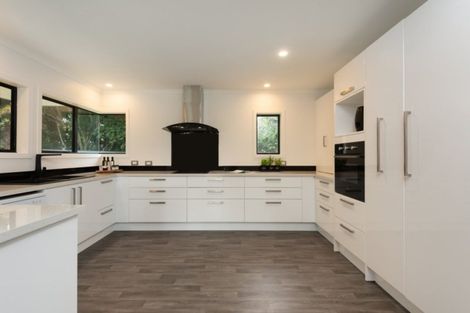 Photo of property in 5 Millridge Way, Greerton, Tauranga, 3112