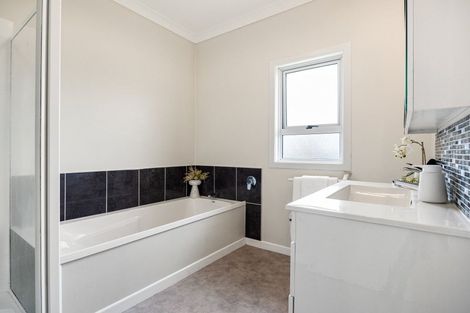 Photo of property in 946 River Road, Queenwood, Hamilton, 3210