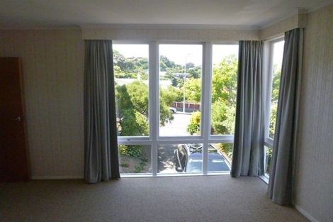 Photo of property in 31 Dowse Drive, Maungaraki, Lower Hutt, 5010