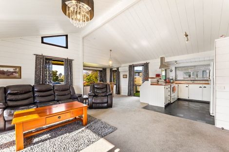 Photo of property in 13 Peppin Avenue, Richmond, 7020