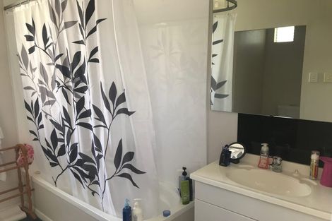 Photo of property in 3 Rimu Street, Wallaceville, Upper Hutt, 5018