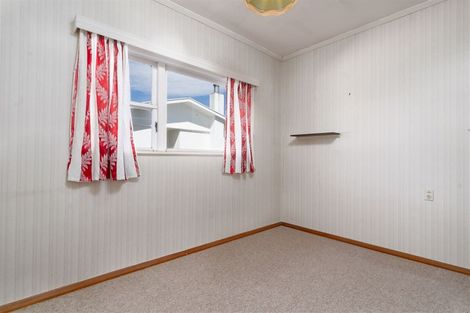 Photo of property in 32 Keir Crescent, Lansdowne, Masterton, 5810