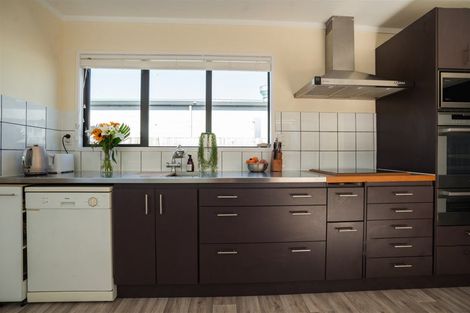 Photo of property in 213 Union Street, Milton, 9220