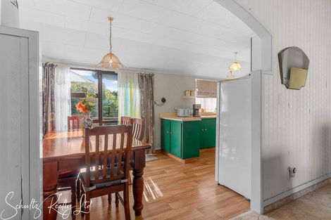 Photo of property in 16 Kaiwaka-mangawhai Road, Kaiwaka, 0975