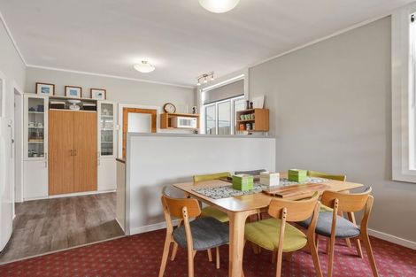 Photo of property in 3 Hall Street, South Dunedin, Dunedin, 9012
