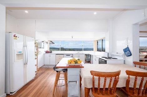 Photo of property in 112 Hillcrest Road, Kaikohe, 0405