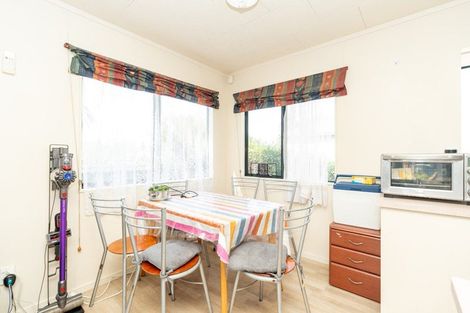 Photo of property in 102a Bader Street, Bader, Hamilton, 3206