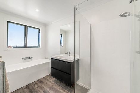 Photo of property in 43 Jean Archie Drive, Rolleston, 7614