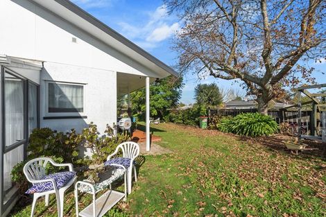 Photo of property in 19 Marshall Street, Fairfield, Hamilton, 3214