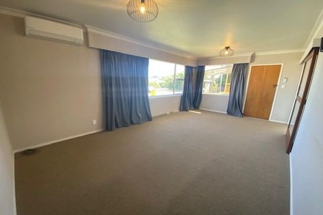 Photo of property in 80 Levers Road, Matua, Tauranga, 3110