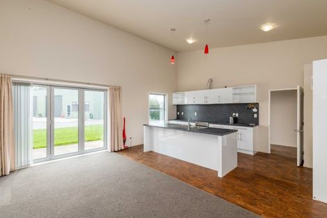 Photo of property in 376 No 10 Road, Swannanoa, Rangiora, 7476