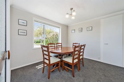 Photo of property in 31 Cardome Street, Bishopdale, Christchurch, 8053