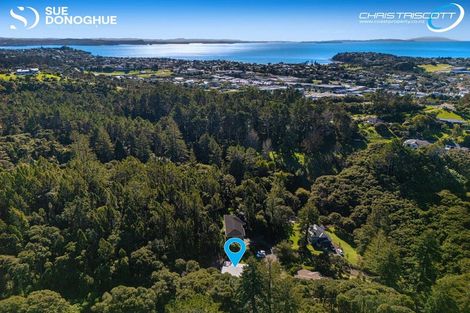 Photo of property in 14/24 Ferry Road, Wade Heads, Whangaparaoa, 0932