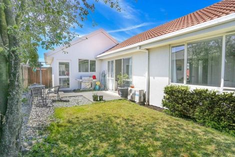 Photo of property in 4/2 Broadbent Street, Riccarton, Christchurch, 8041