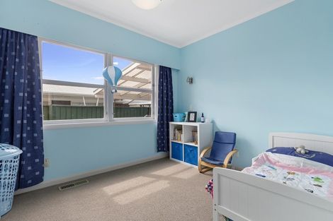 Photo of property in 16 Laurence Street, Queenwood, Hamilton, 3210