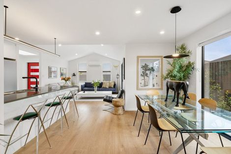 Photo of property in 9 Kurashiki Street, Halswell, Christchurch, 8025