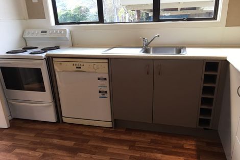 Photo of property in 49 Molesworth Street, Taita, Lower Hutt, 5011