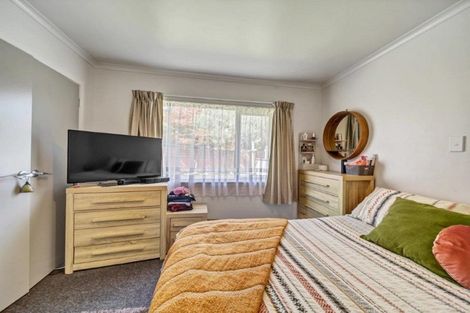 Photo of property in 44b Waihi Road, Hawera, 4610