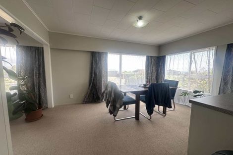Photo of property in 20 Whitcombe Terrace, Hokitika, 7810
