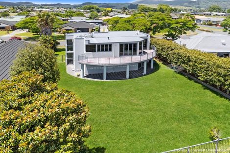 Photo of property in 4 Hulme Place, Owhata, Rotorua, 3010