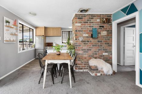 Photo of property in 1a Lincoln Street, Morrinsville, 3300