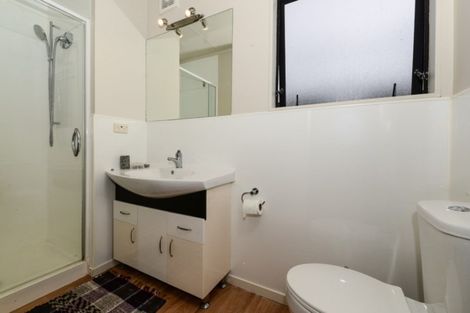 Photo of property in 93 Endeavour Avenue, Flagstaff, Hamilton, 3210