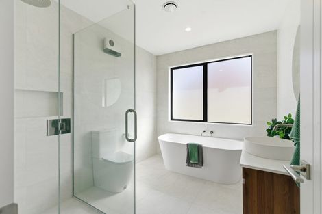 Photo of property in 15 Frank Ernest Crescent, Prebbleton, 7604