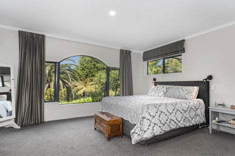 Photo of property in 37 Canon Road, Tanners Point, Katikati, 3170