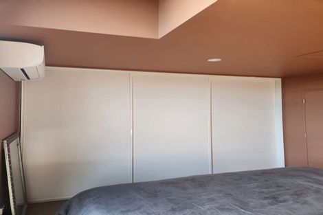 Photo of property in 4/44 Tonbridge Street, Merivale, Christchurch, 8014