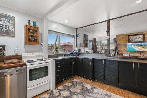 Photo of property in 74 Rockdale Road, Hawthorndale, Invercargill, 9810