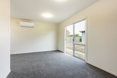 Photo of property in 1 Nelson Street, Waitara, 4320