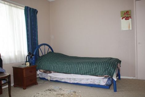 Photo of property in 100 Whiterocks Road, Deborah, Oamaru, 9492