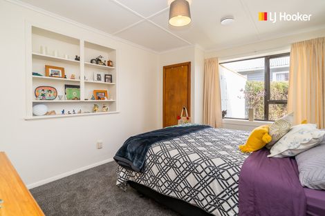 Photo of property in 214 Hillhead Road, Corstorphine, Dunedin, 9012